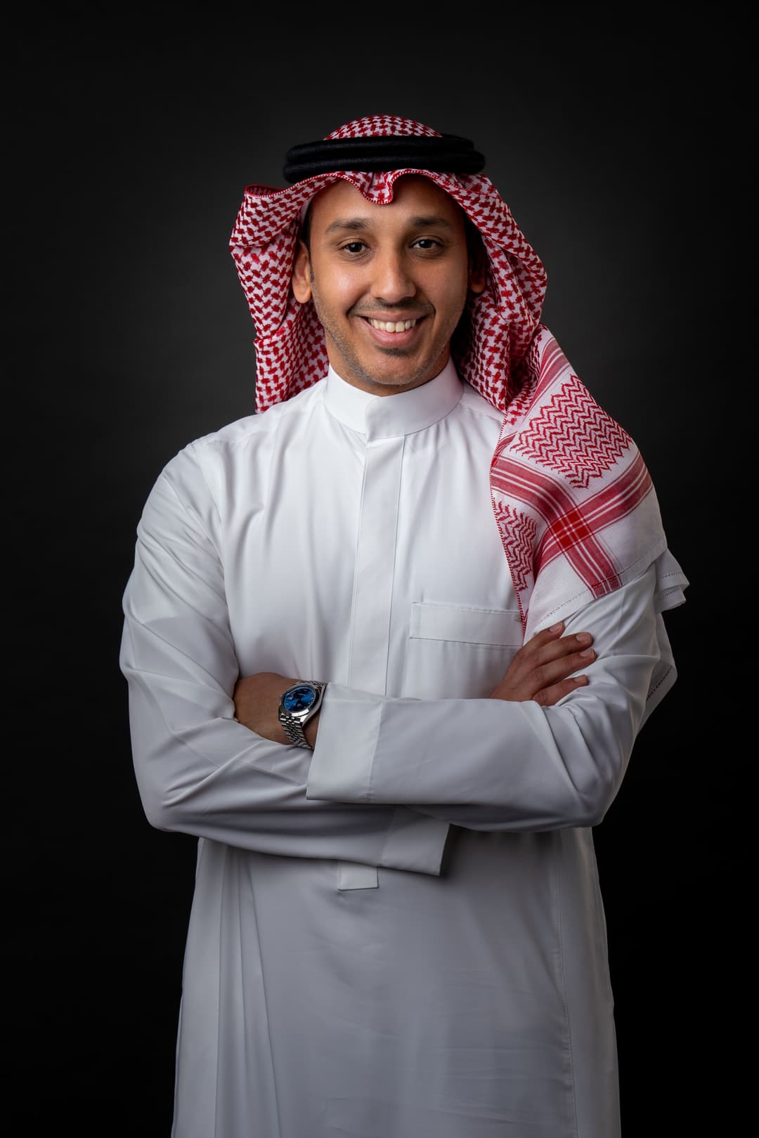 أحمد الأهدل