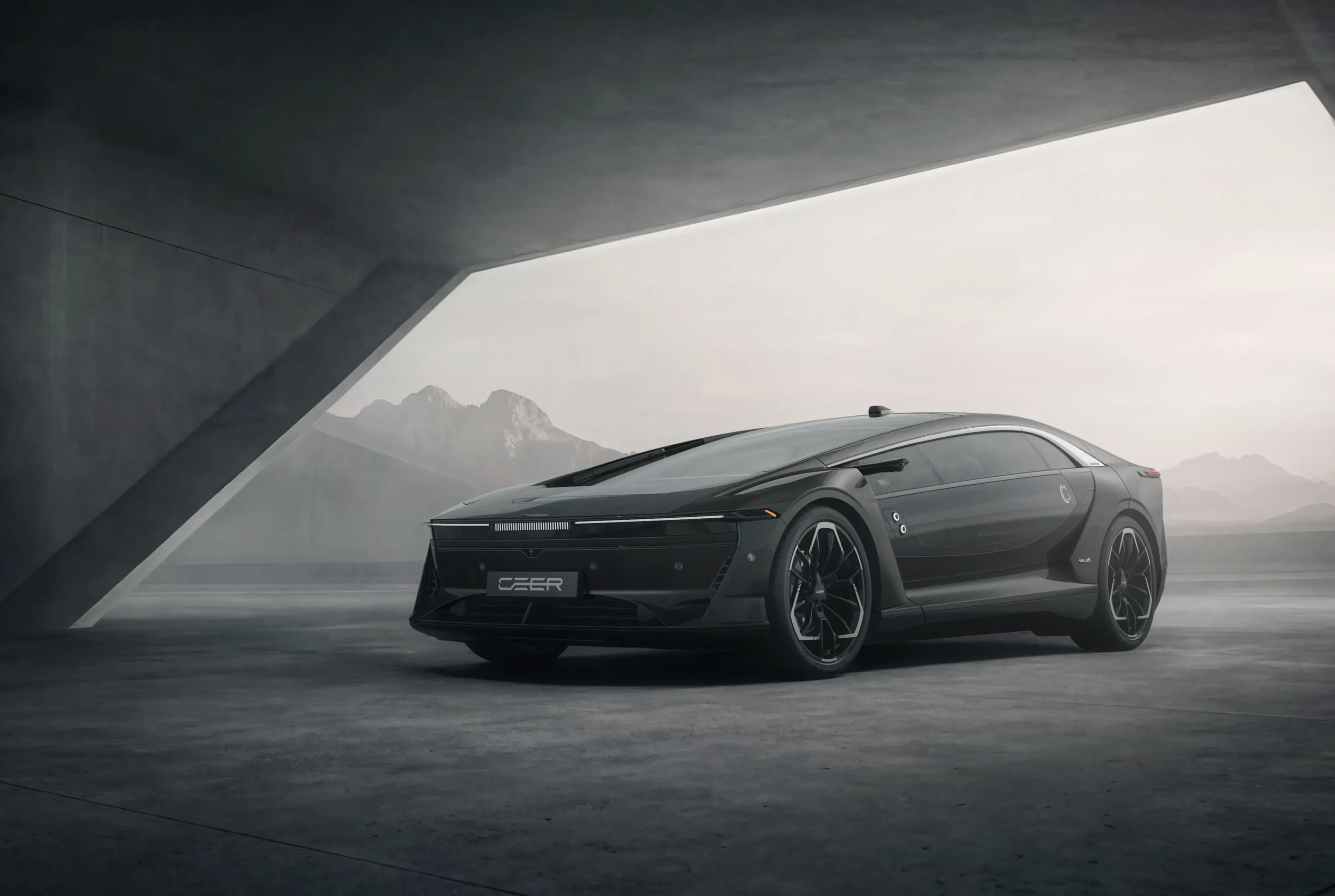 Explore Sedan_10_GreyExplore_EDIT.webp