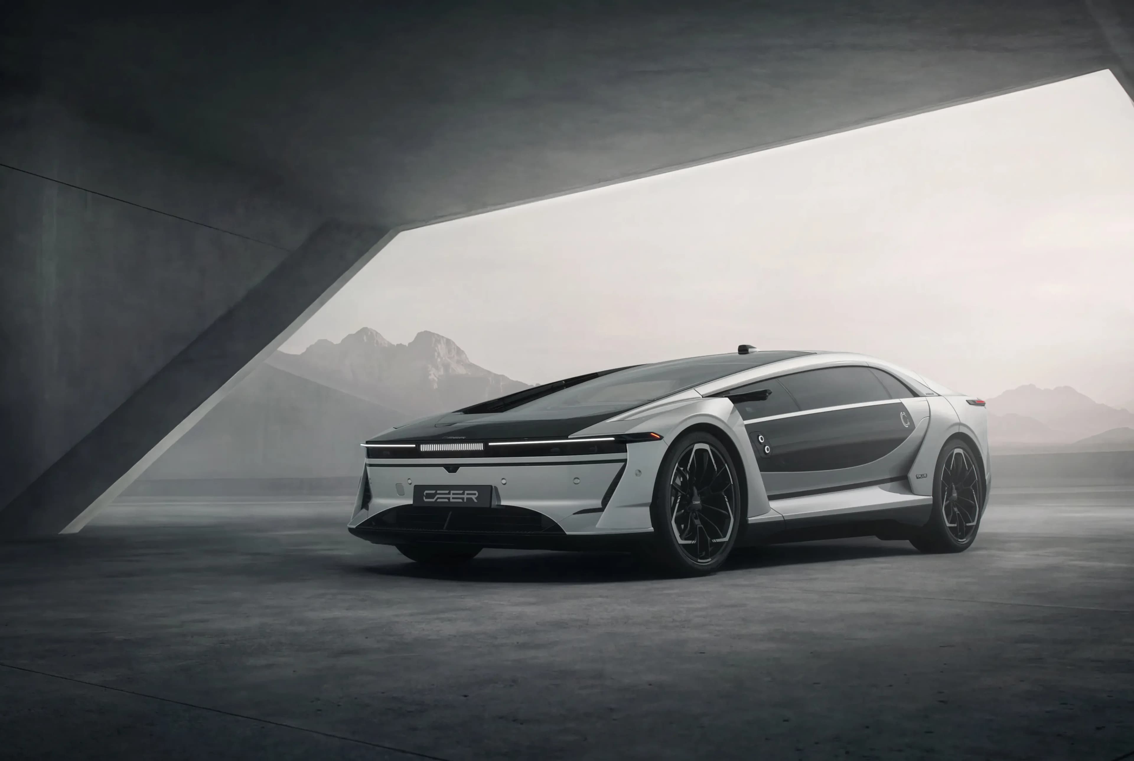 Explore Sedan_12_WhiteExplore_EDIT.webp