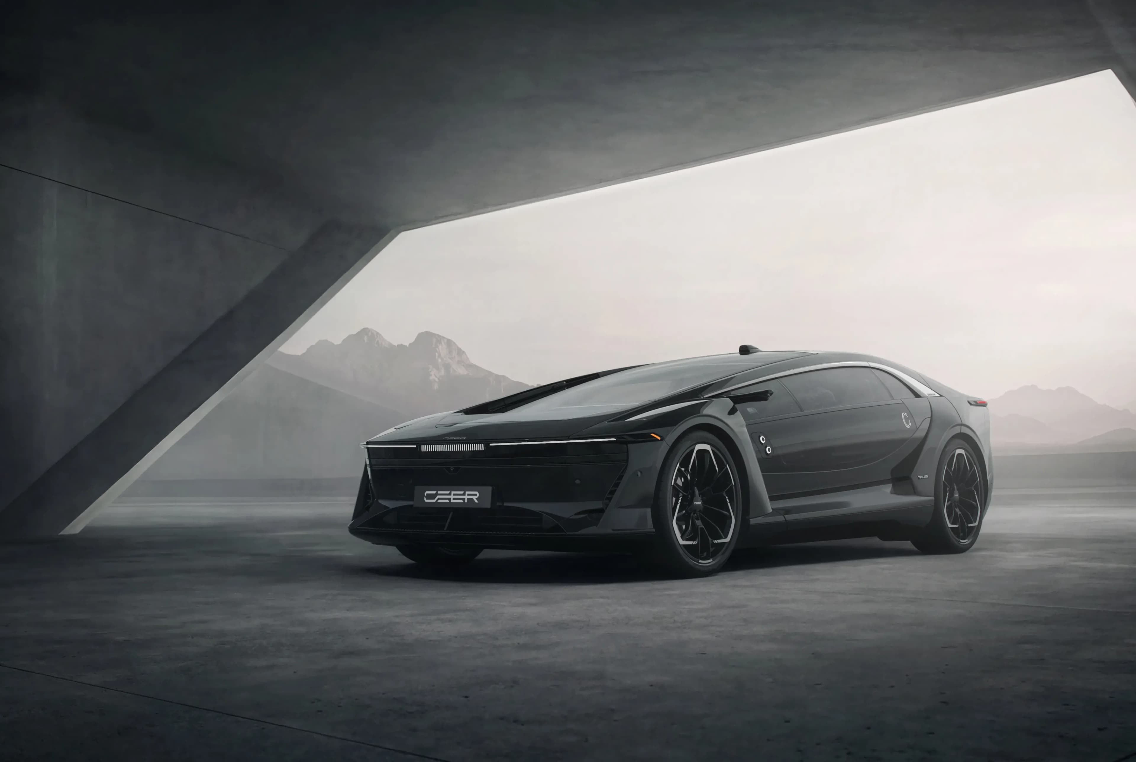 Explore Sedan_7_BlackExplore_EDIT.webp