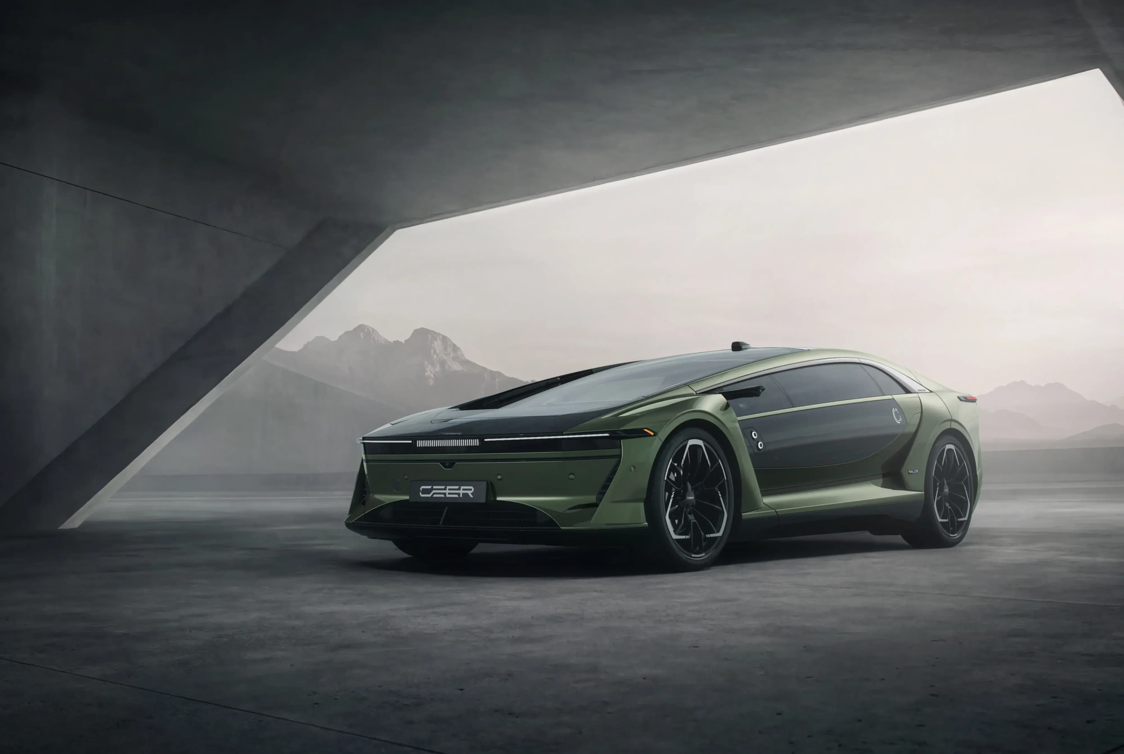 Explore Sedan_9_GreenExplore_EDIT.webp