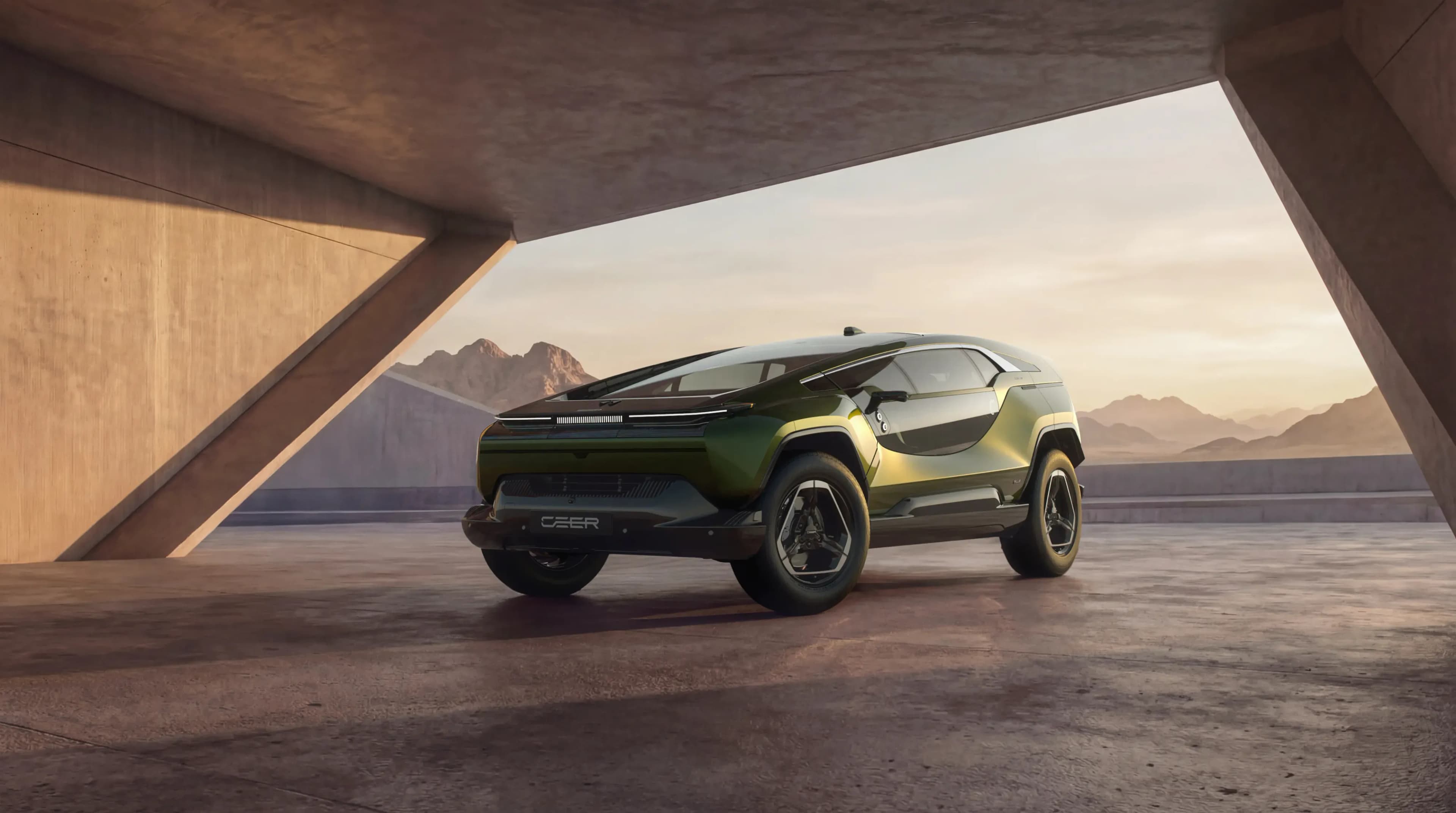 Explore Suv_11_green_EDIT.webp