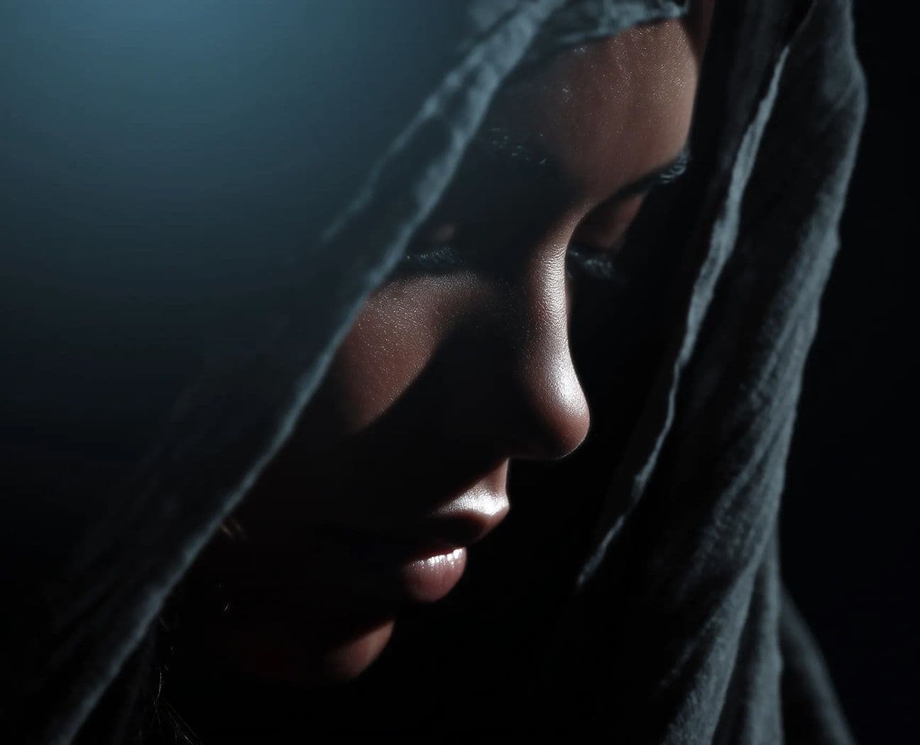 Feature Image.jpg