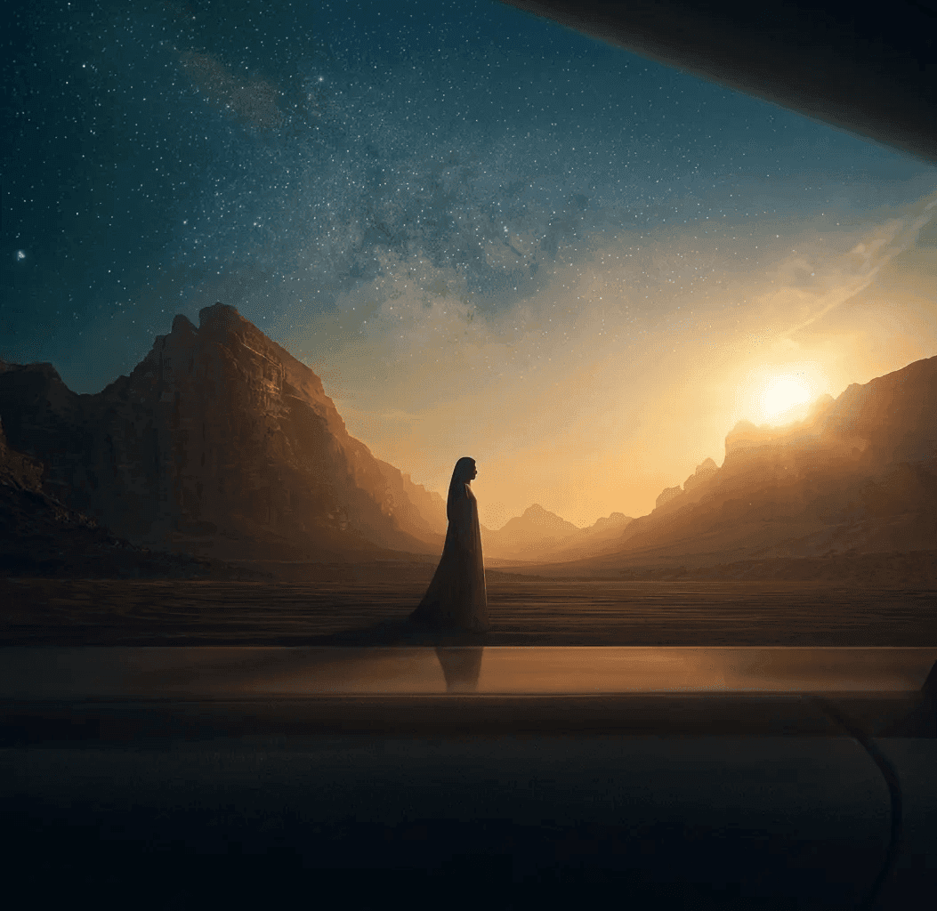 Full width visual with content1.png