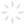 Icon3D.png