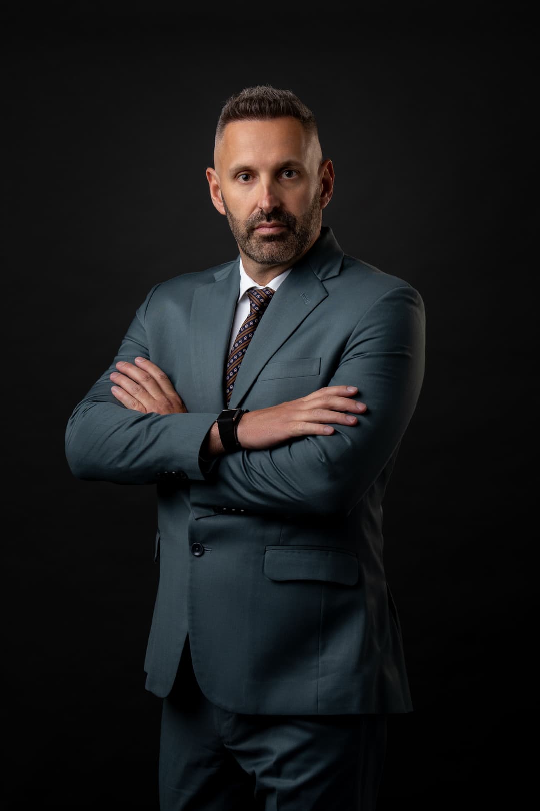 ماركوس ليتنر
