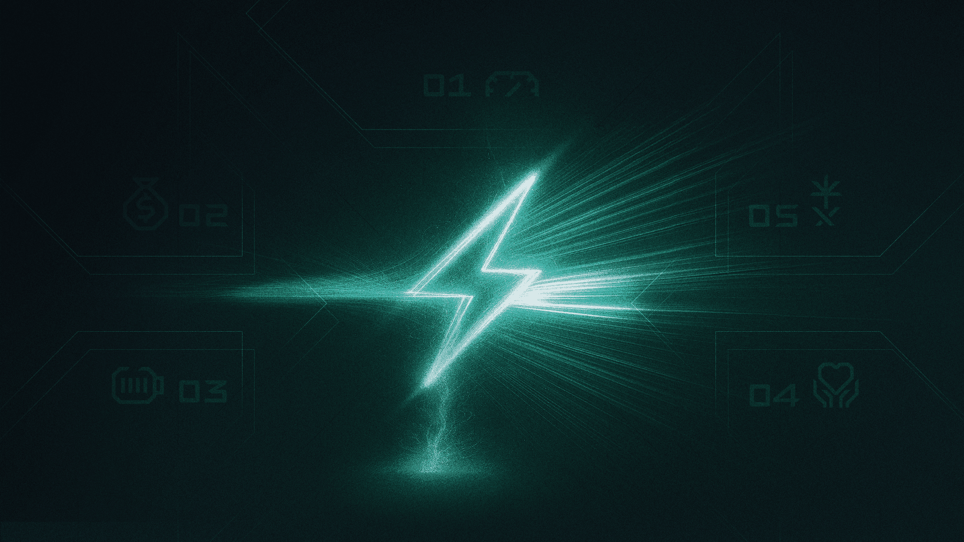 5 reasons to own an EV