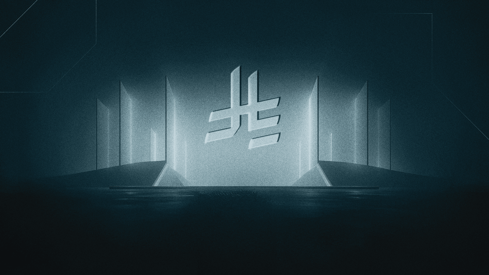 Smart savings, unpacking the true value of EV ownership