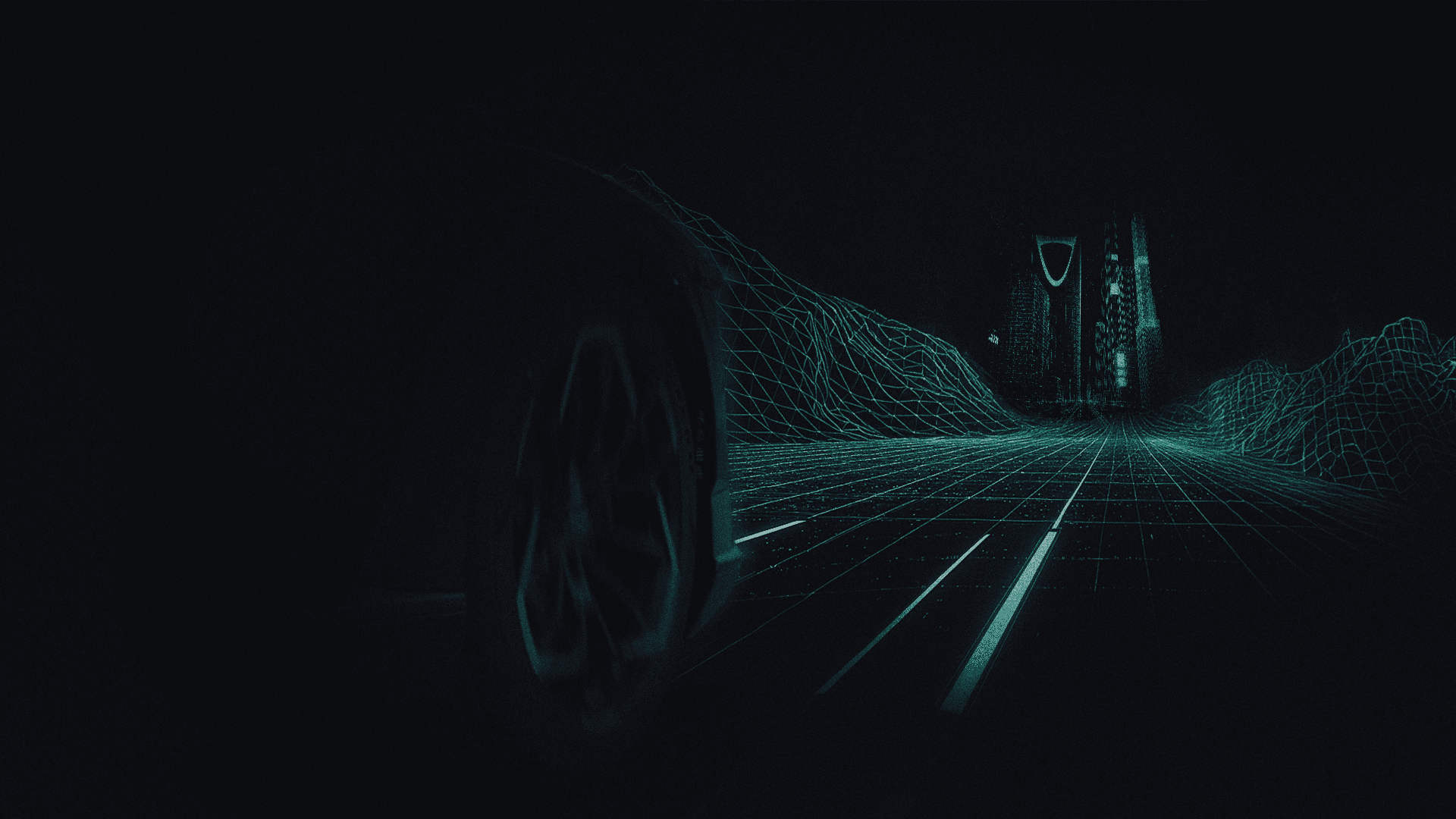 NEVs and the New Era of Mobility