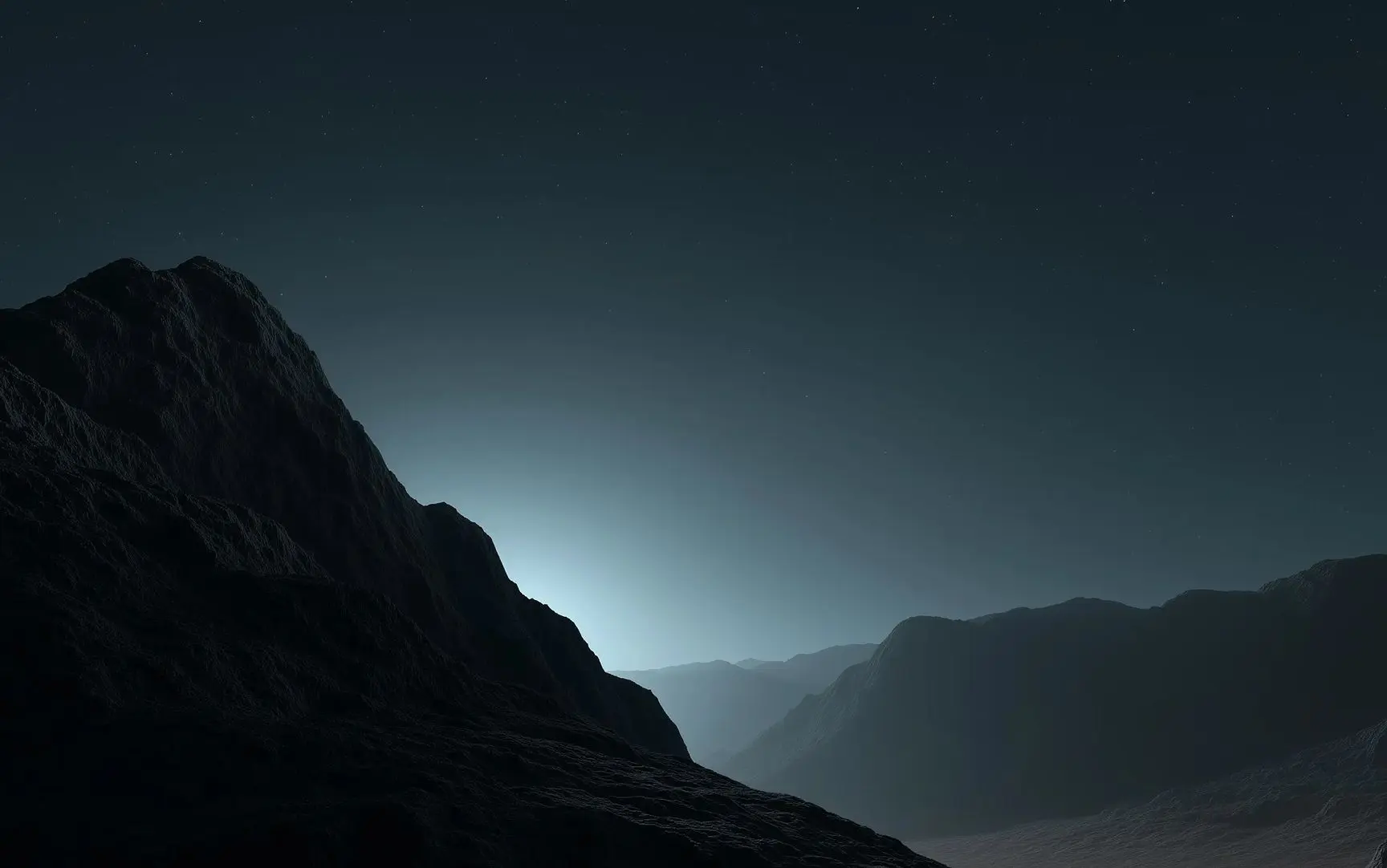 making-of-ceer-background.jpg