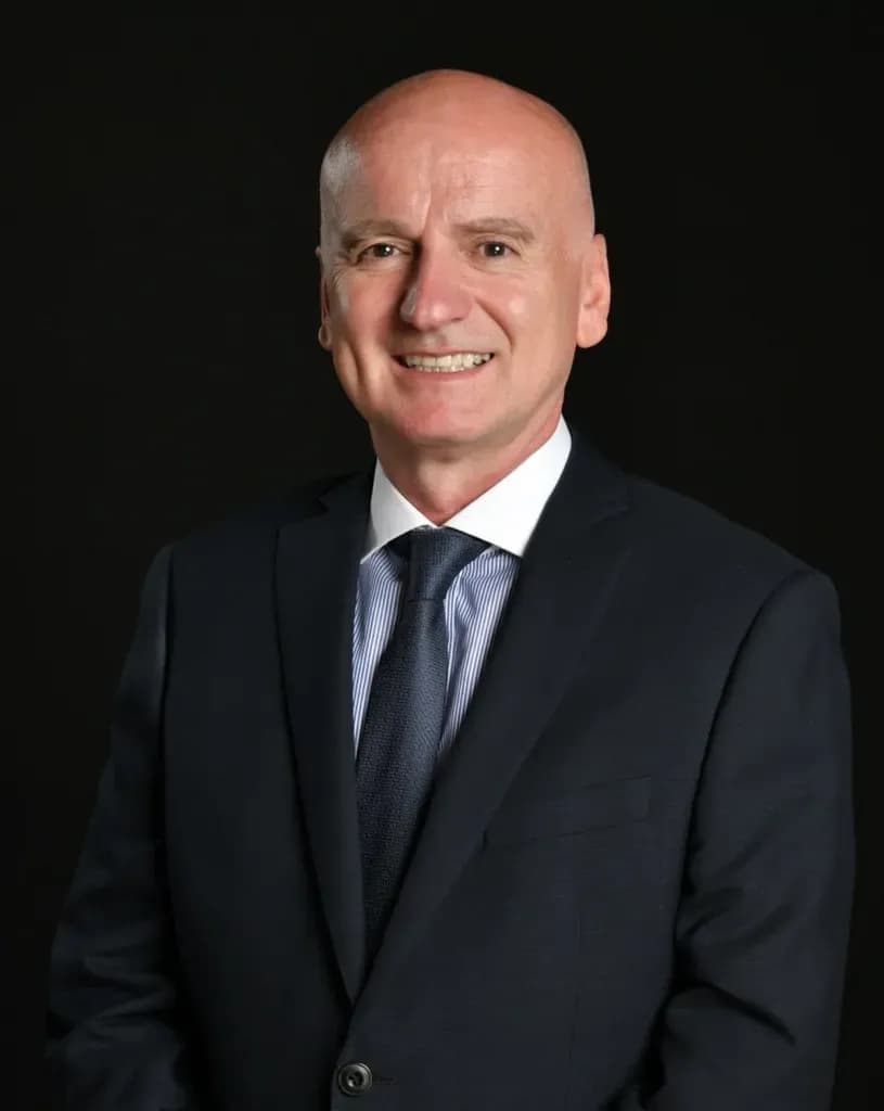 John Jollie