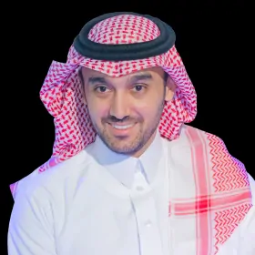 Abdulaziz bin Turki Al Saud , Minister of Sports of Saudi Arabia